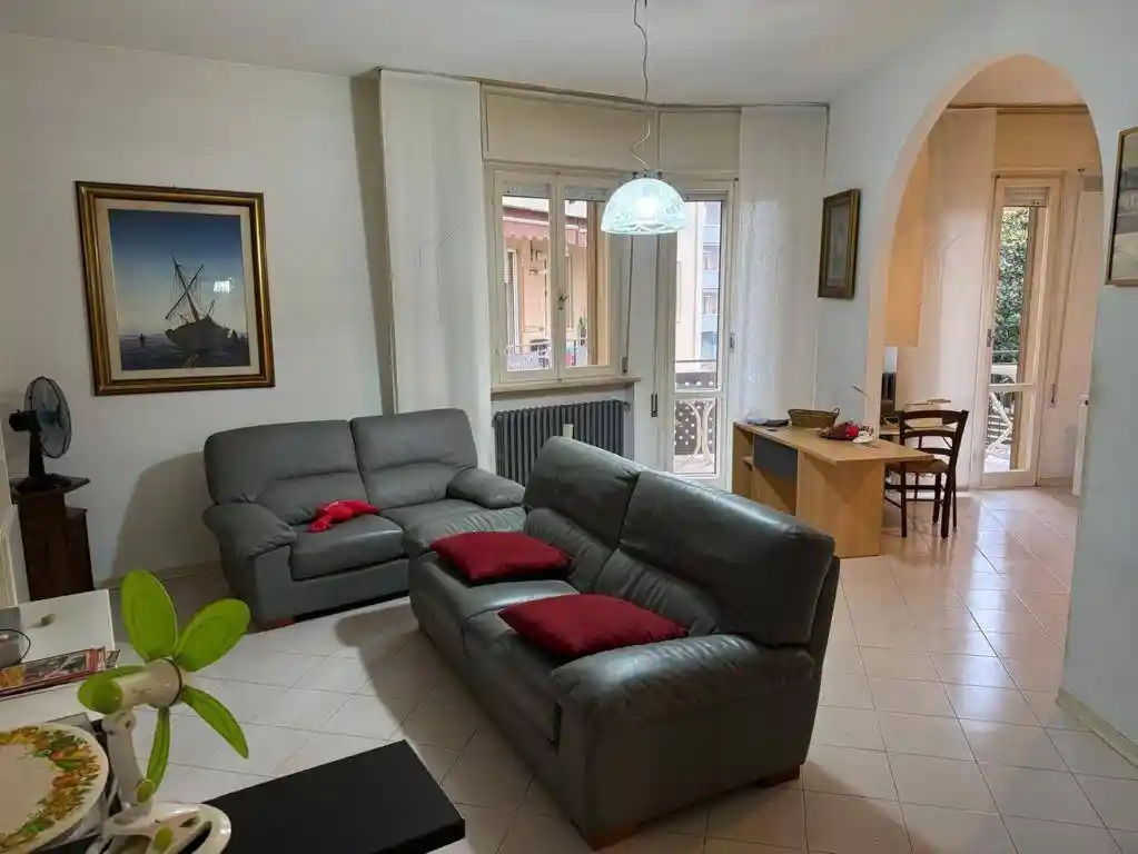 Appartamento in vendita a Rimini