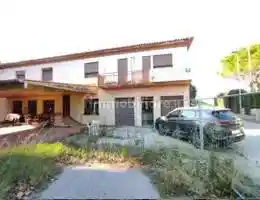 Appartamento in vendita a Chioggia