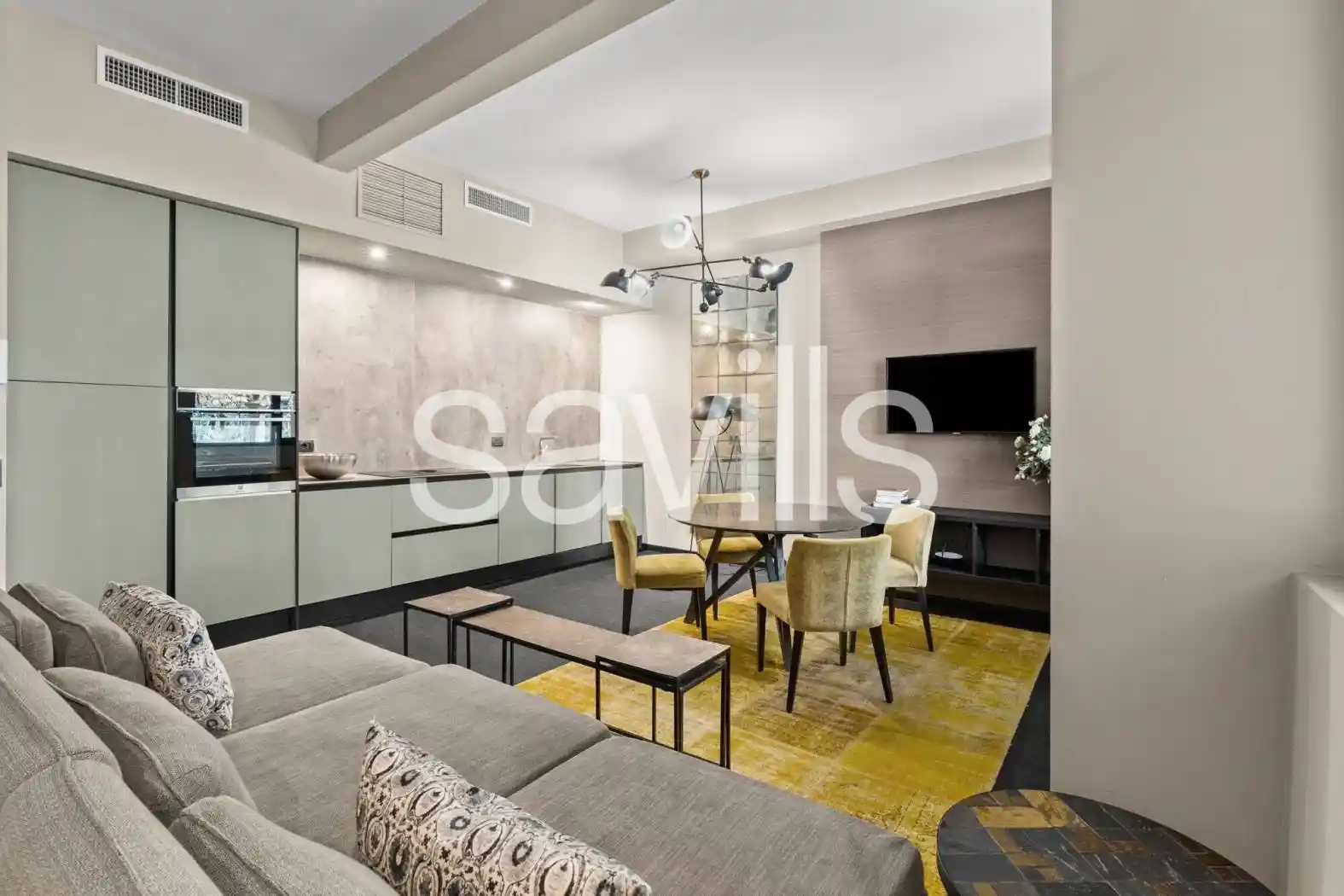 Loft in vendita a Milano