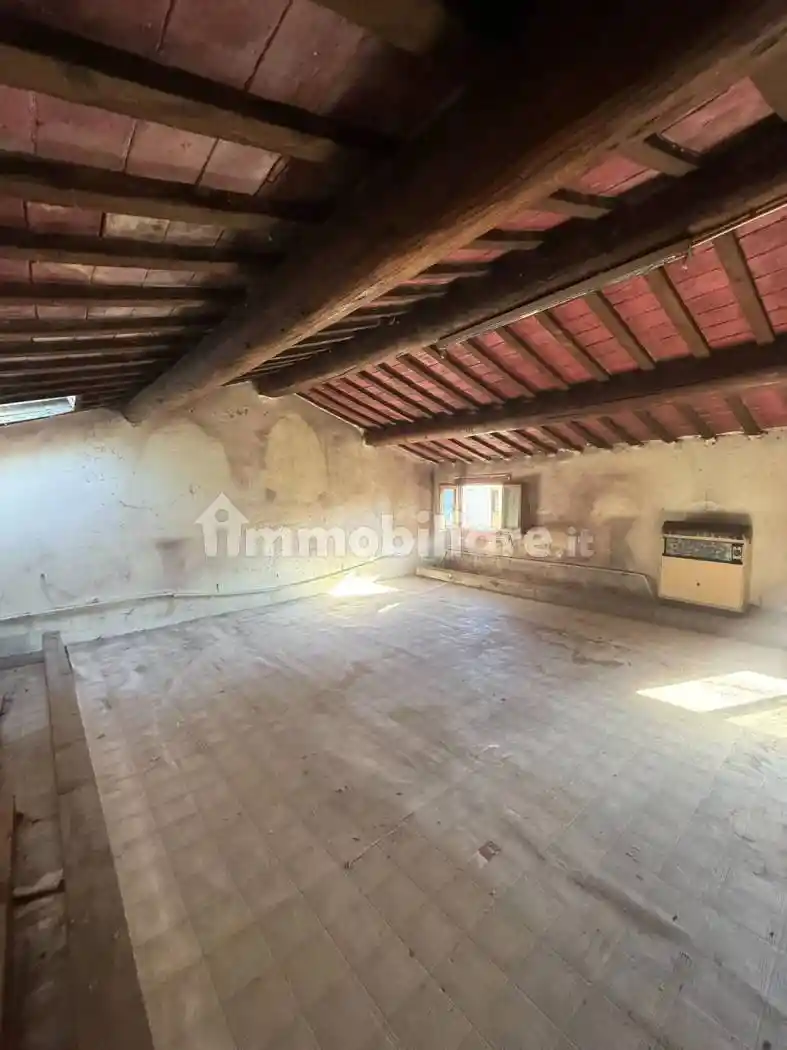 Casa indipendente in vendita a Vicenza