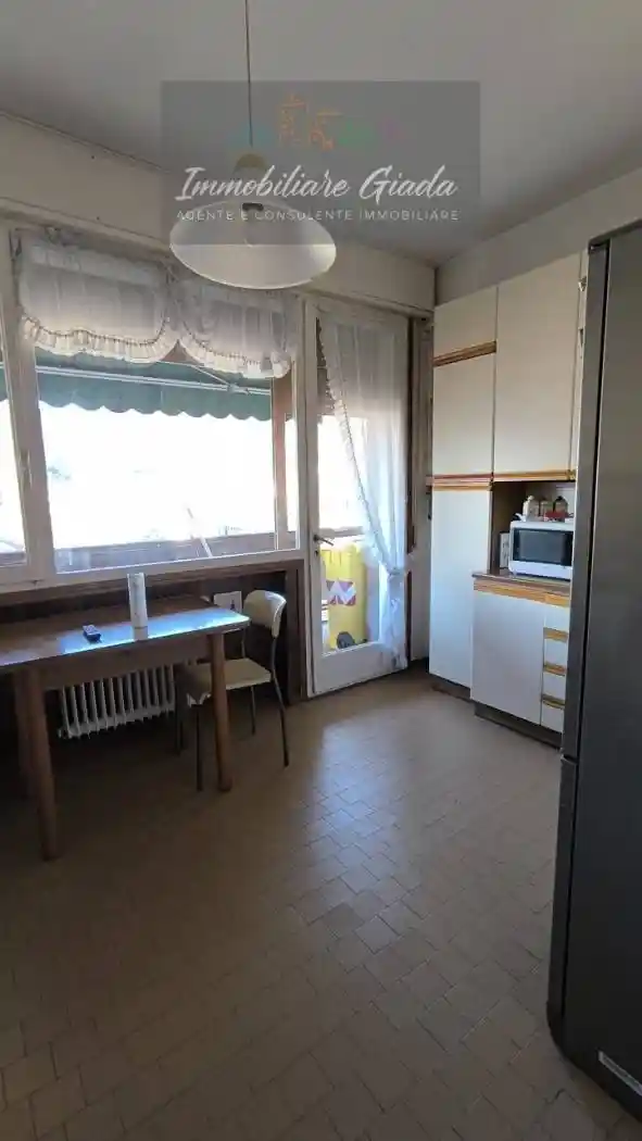 Appartamento in vendita a Vittorio Veneto