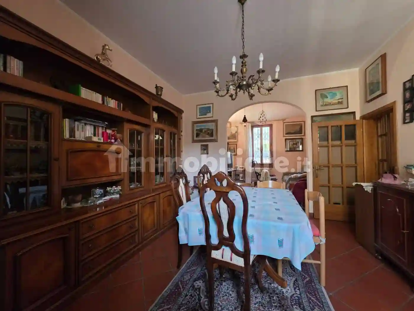 Casa indipendente - foto 5