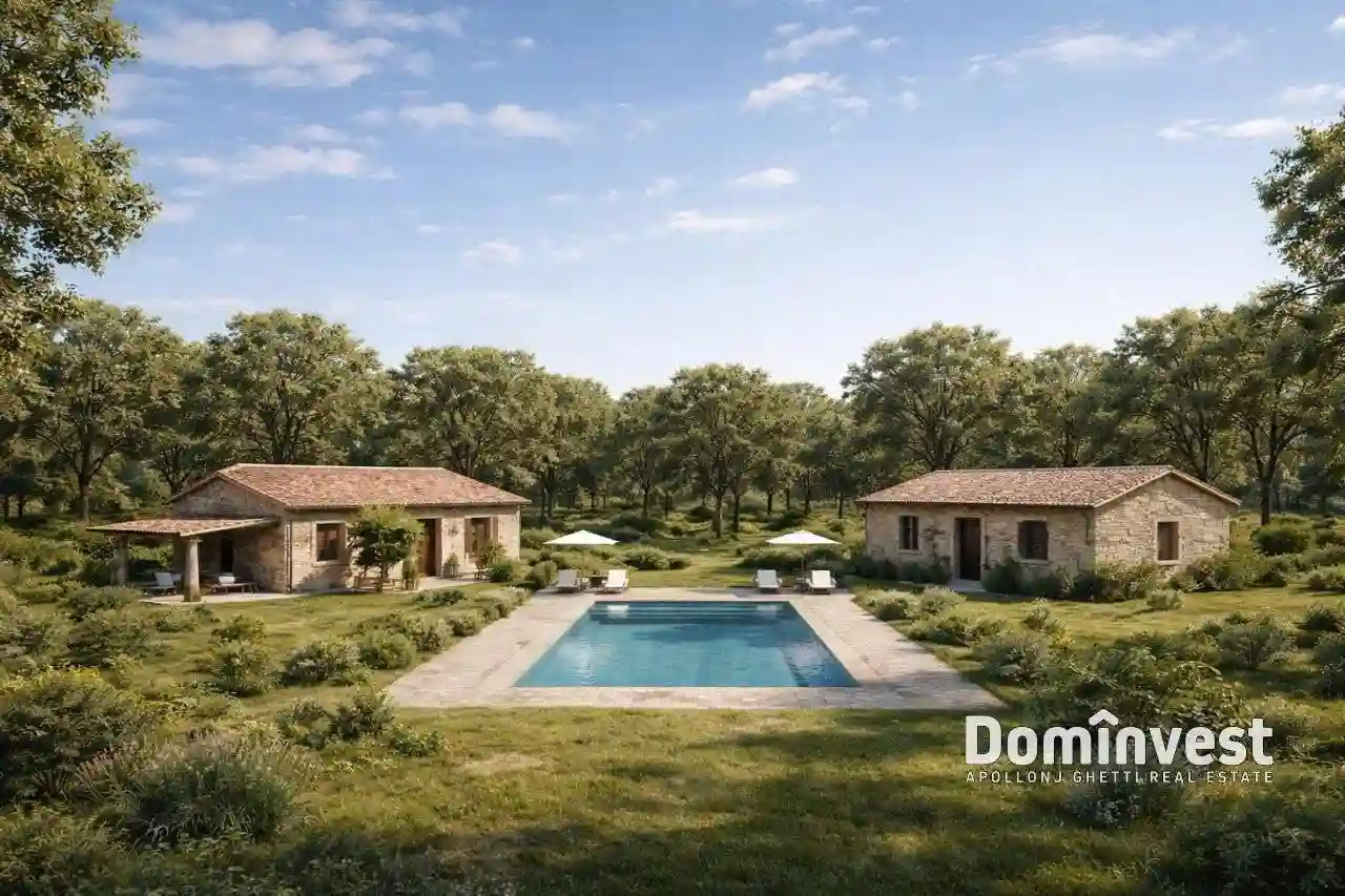 Rustico - Casale - foto 2