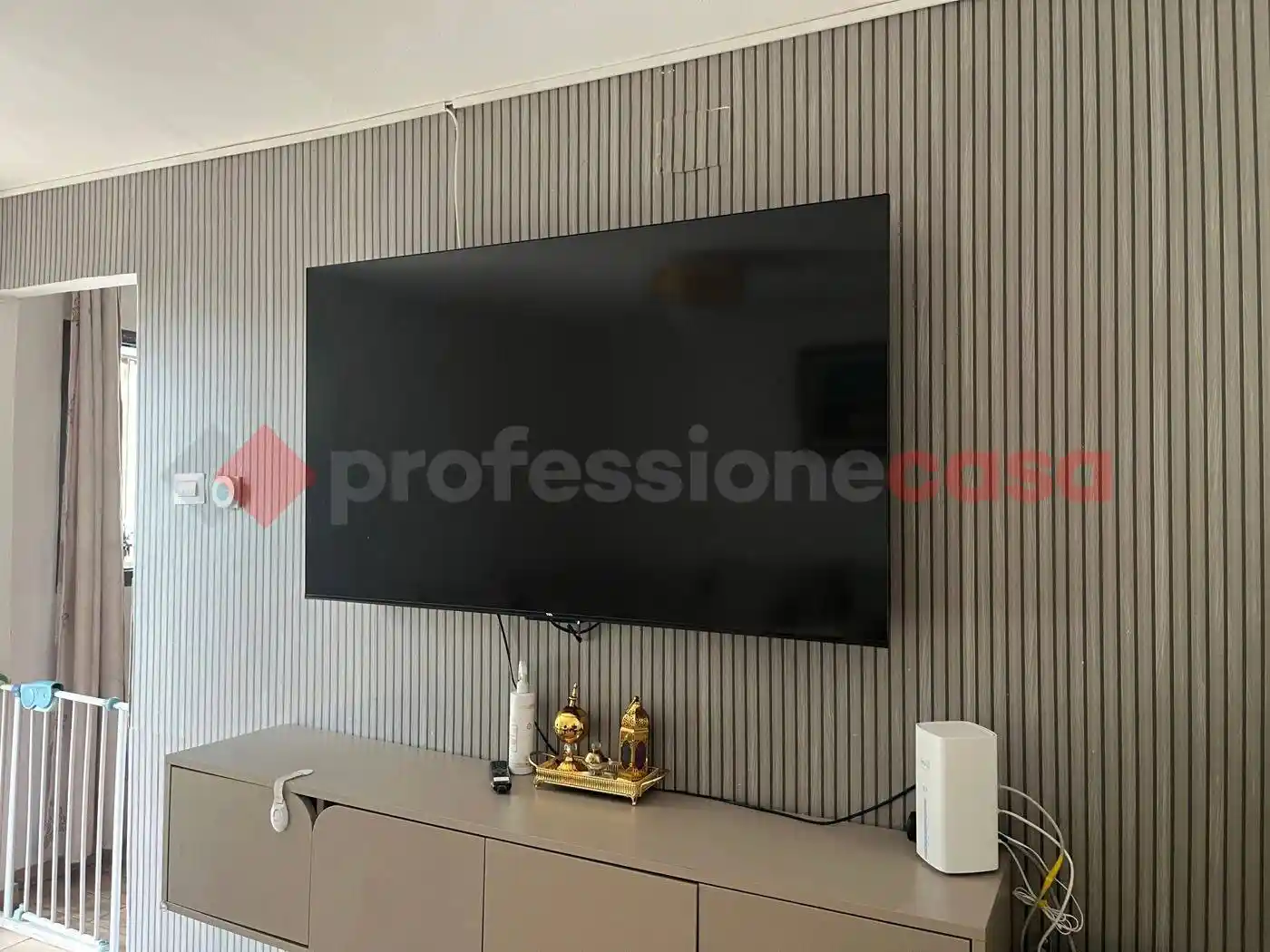 Appartamento in vendita a Minerbe