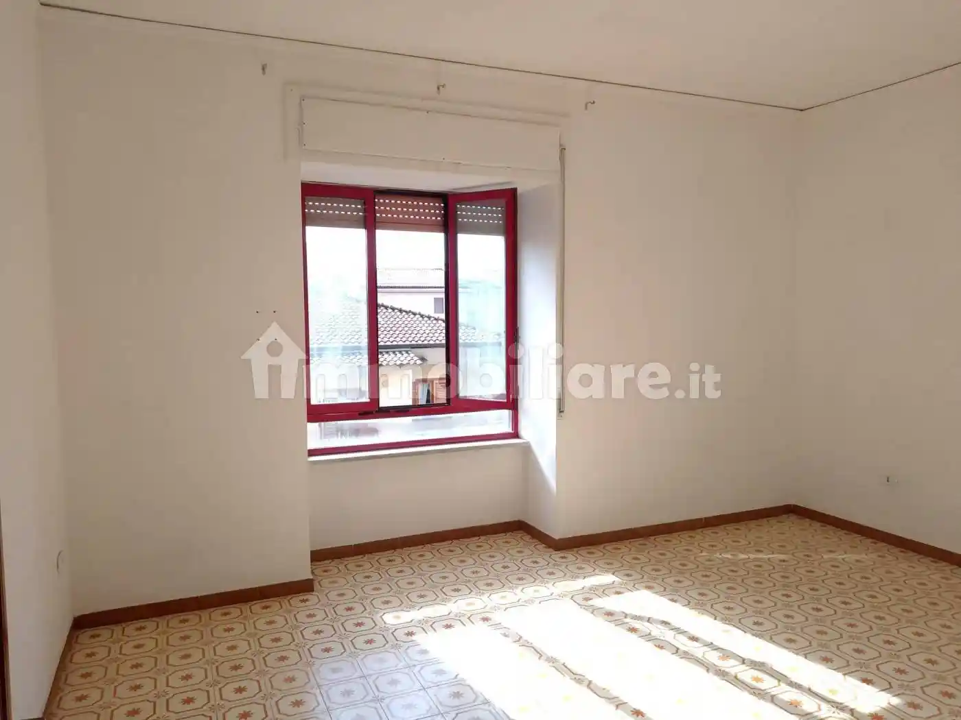 Appartamento in vendita a Aversa