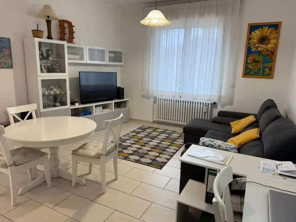 Appartamento in vendita a Rimini