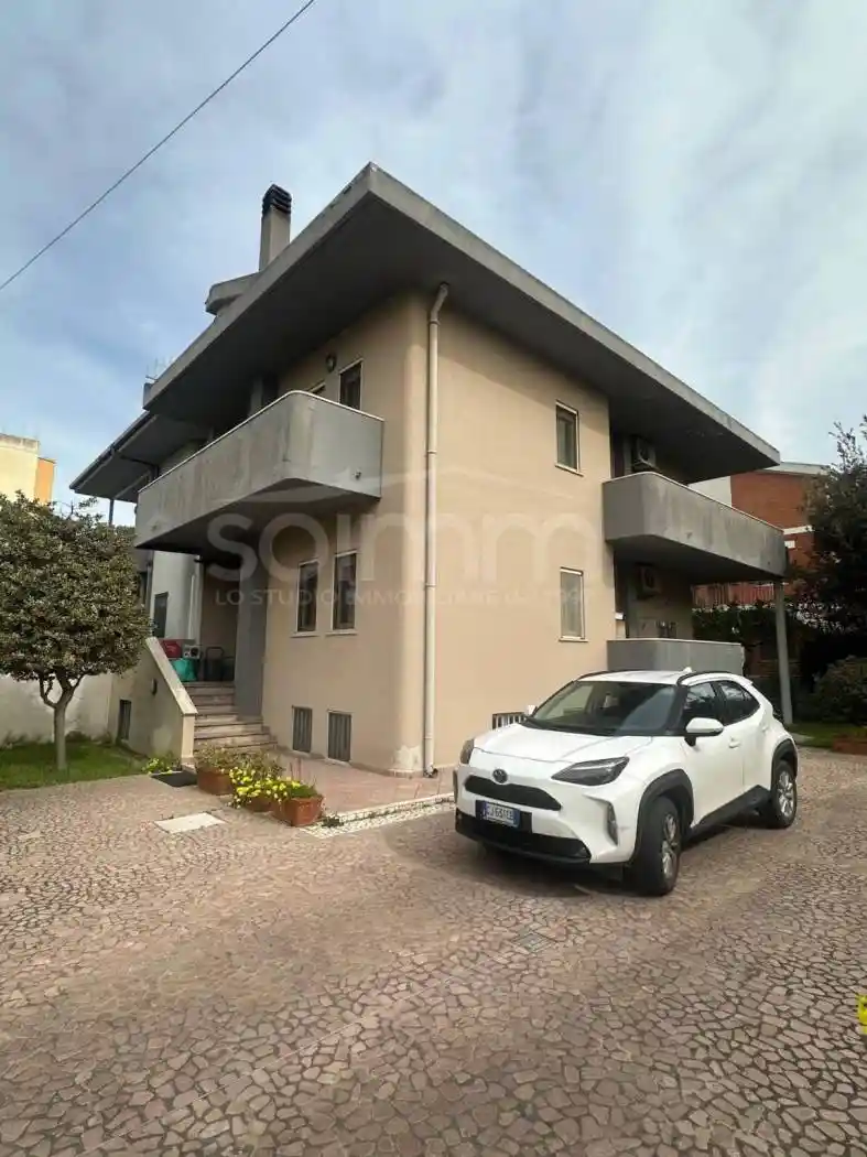 Villa in vendita a Cagliari