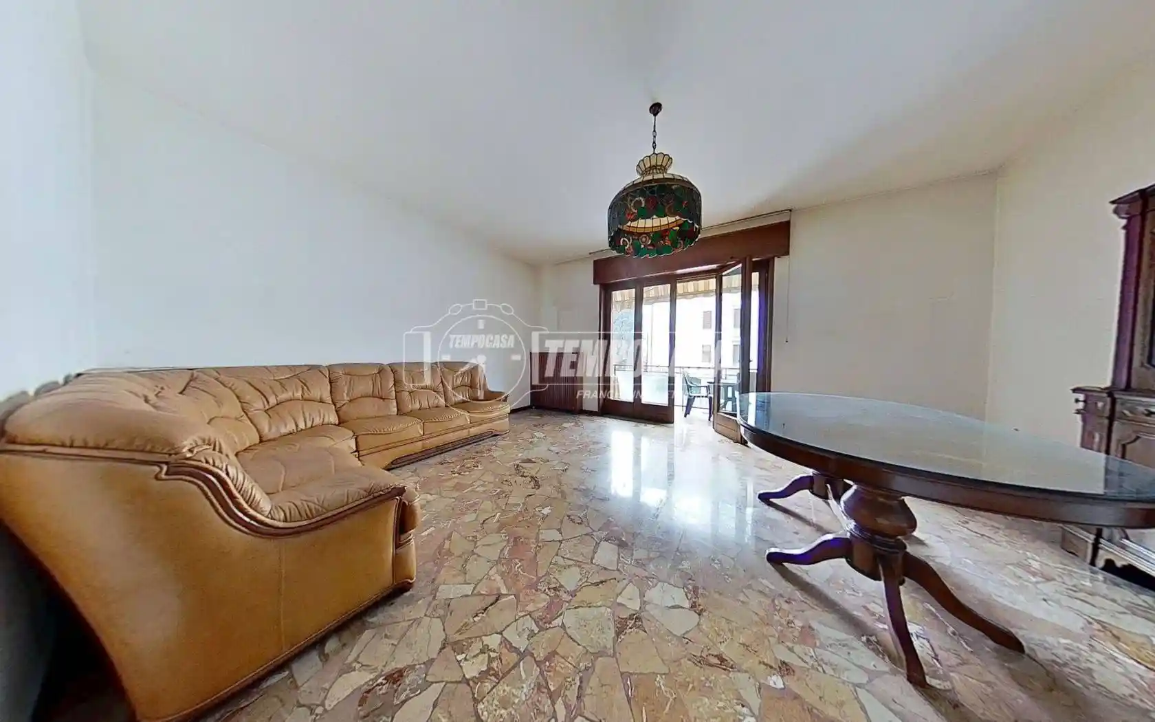 Appartamento in vendita a Vicenza