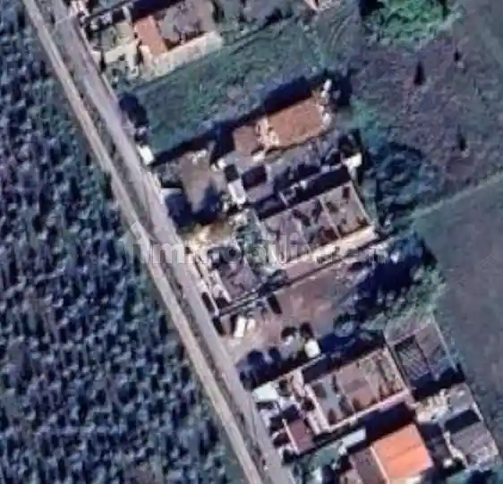 Appartamento in vendita a Ardea