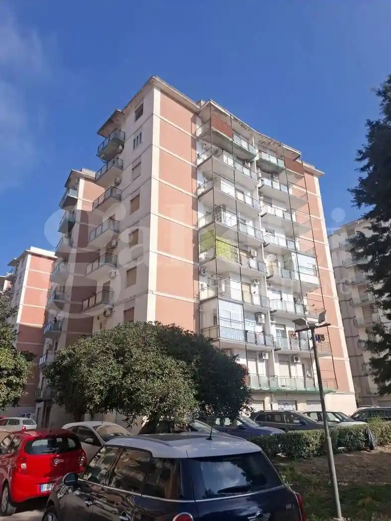 Appartamento in vendita a Siracusa