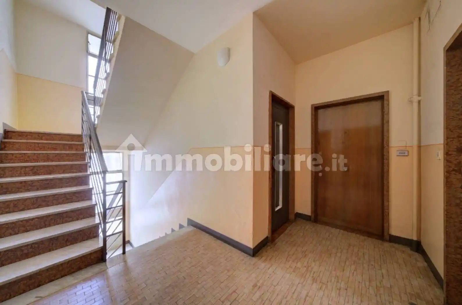 Appartamento in vendita a Asti