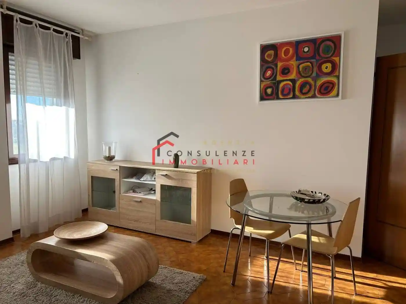 Appartamento in vendita a Treviso