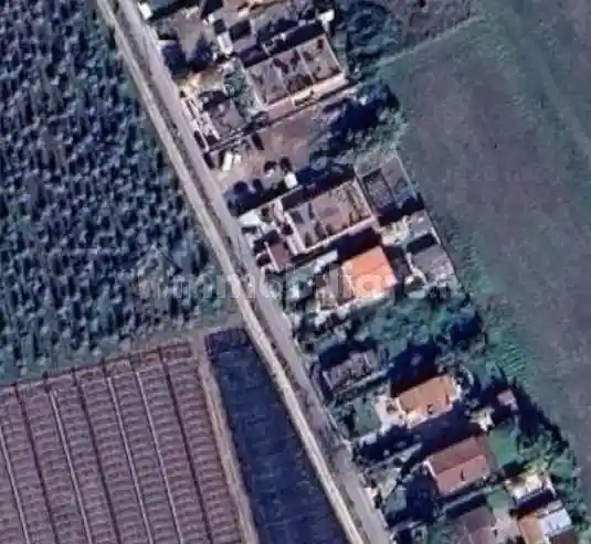 Appartamento in vendita a Rocca Priora