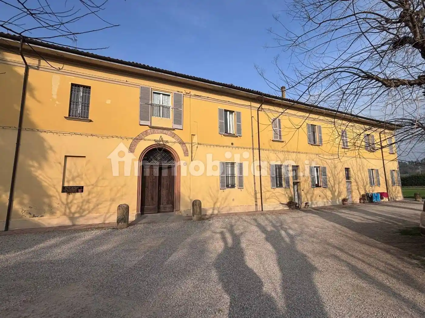 Appartamento in vendita a San Lazzaro di Savena