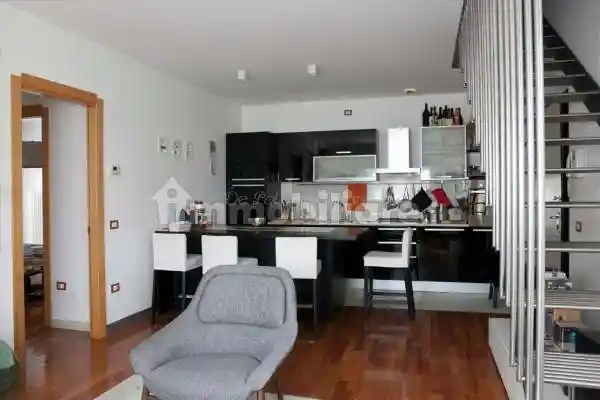 Appartamento in vendita a Cittadella