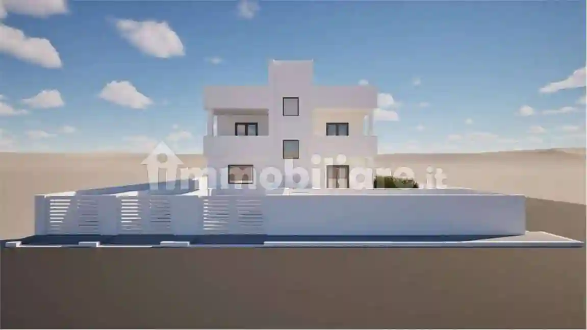 Palazzo - Edificio - foto 5