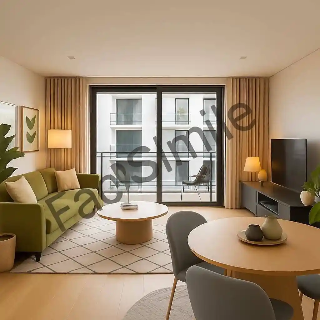 Appartamento in affitto a Verona