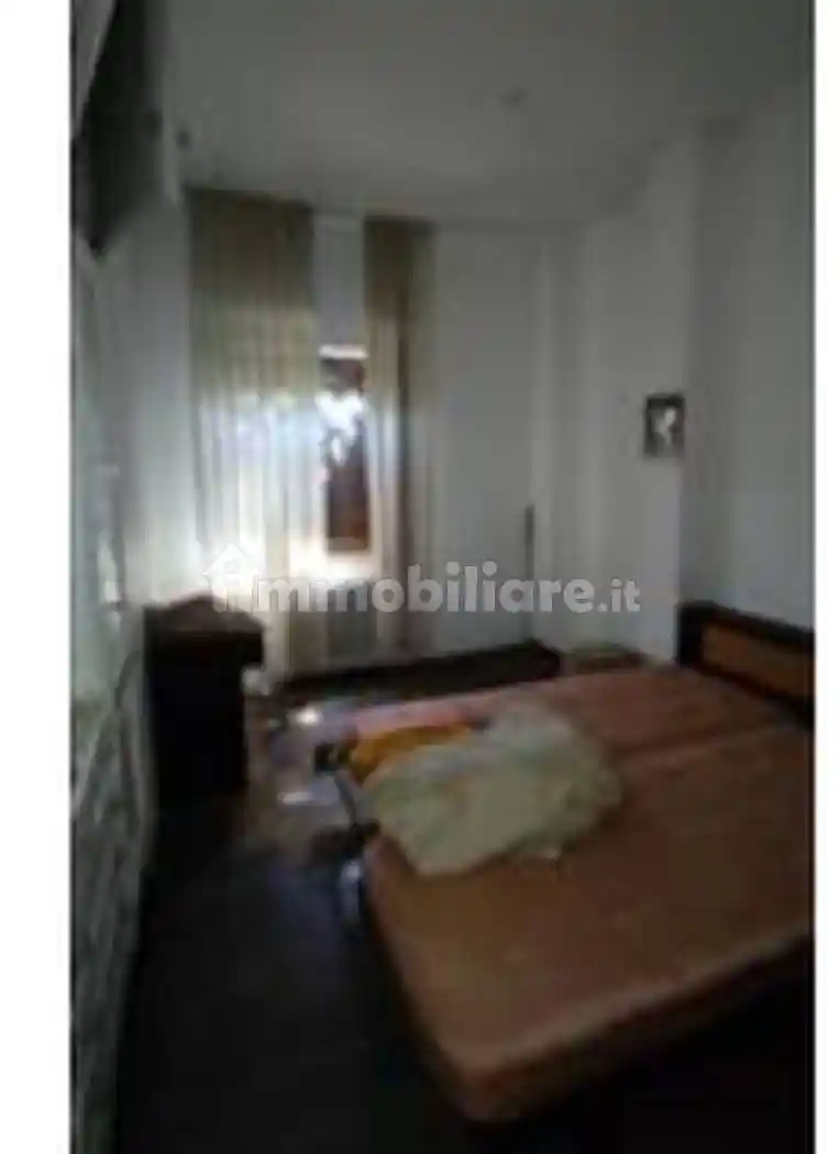 Appartamento in vendita a Bibiana