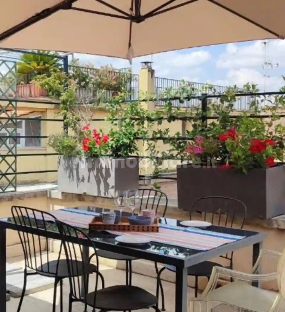 Attico - Mansarda - foto 5