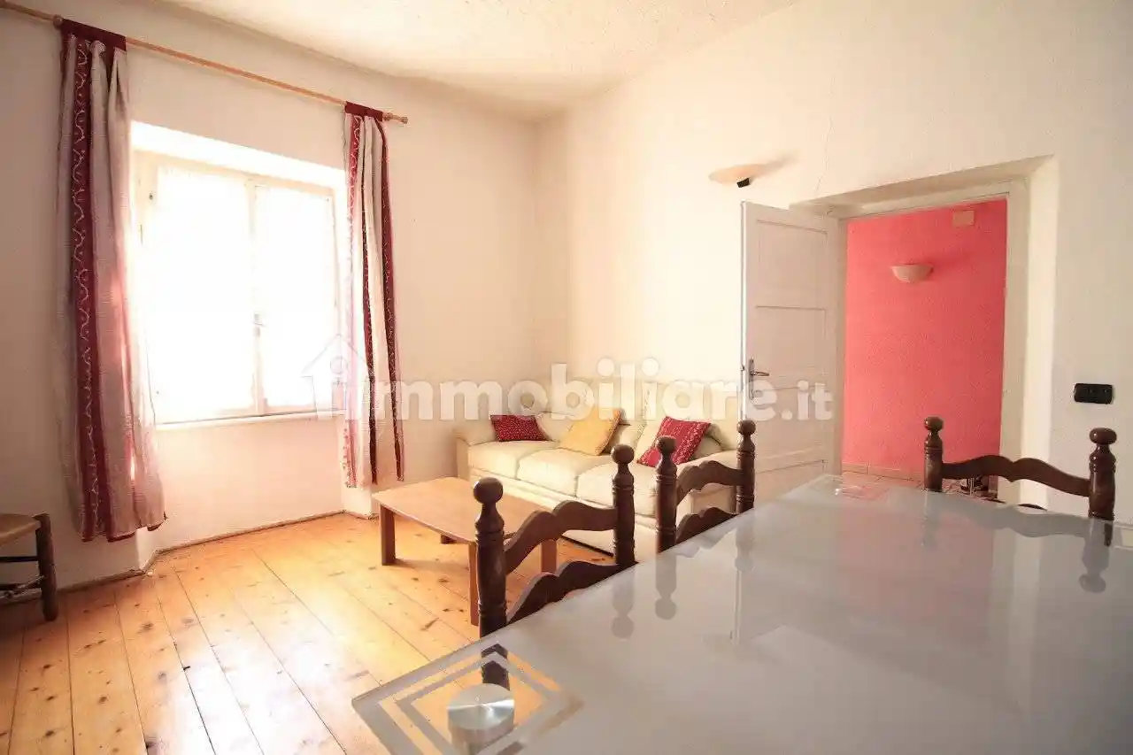 Appartamento in vendita a Tione di Trento