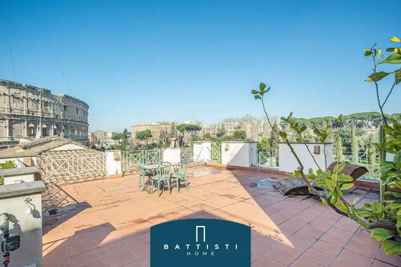 Attico - Mansarda - foto 3