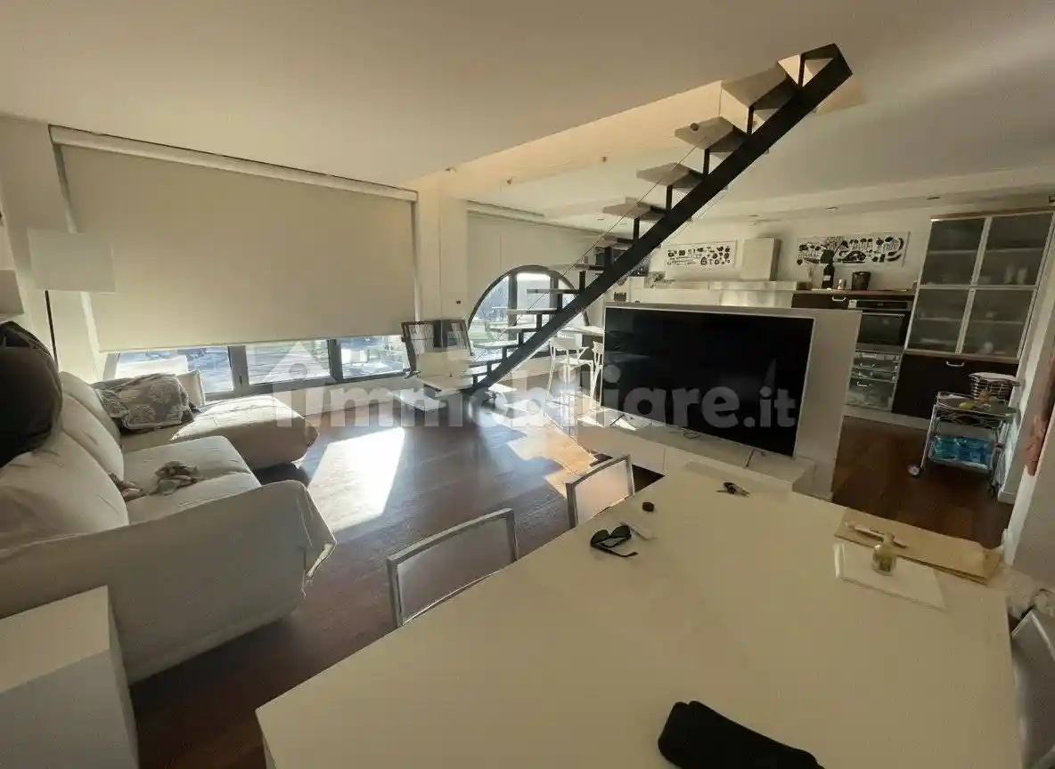 Appartamento in vendita a Mestrino