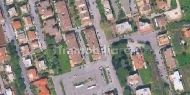 Appartamento in vendita a Albano Laziale