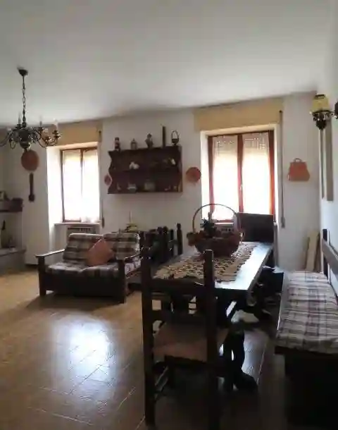 Casa indipendente - foto 5