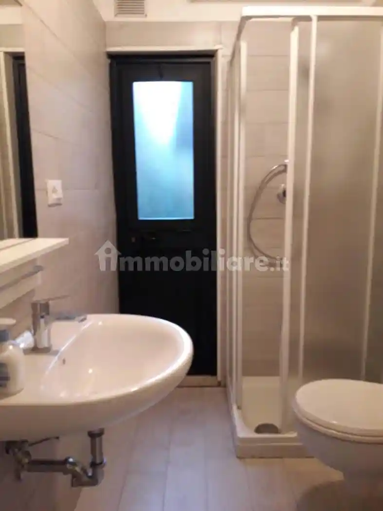 Appartamento in vendita a Carrara