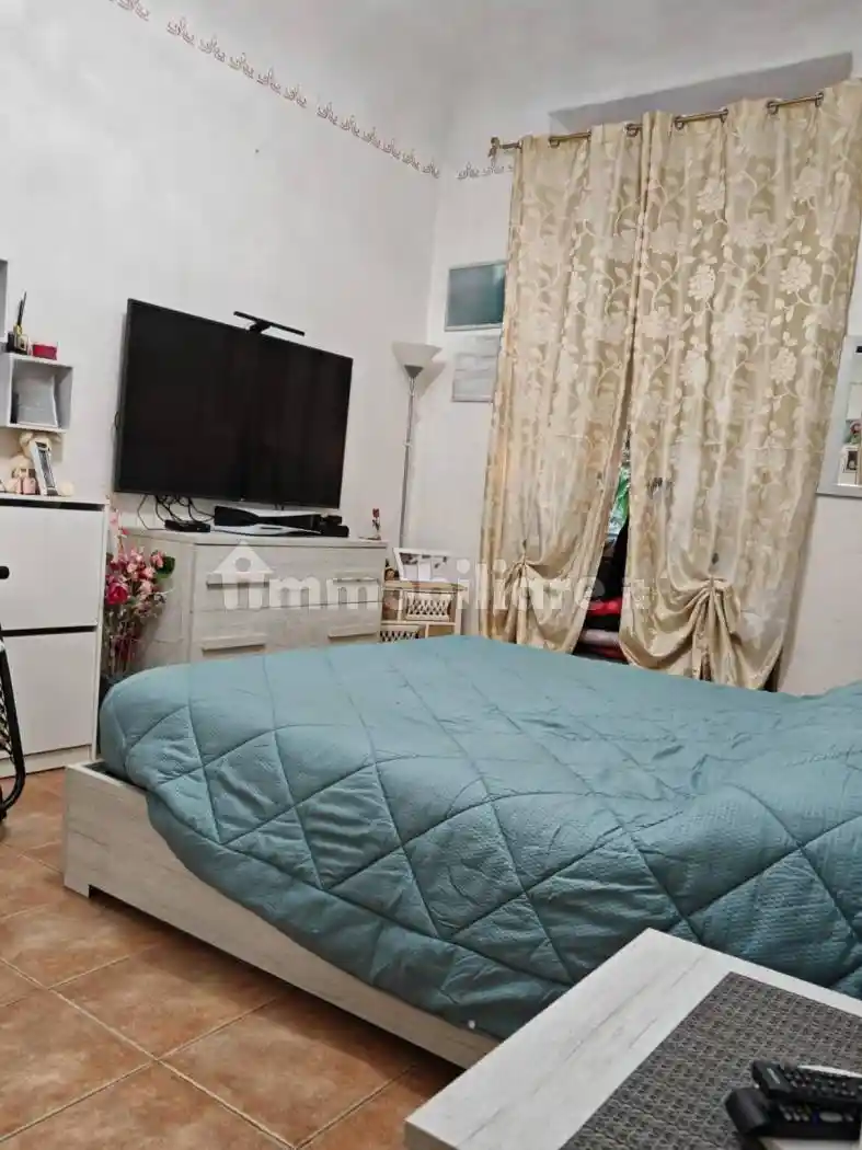 Appartamento in vendita a Carrara