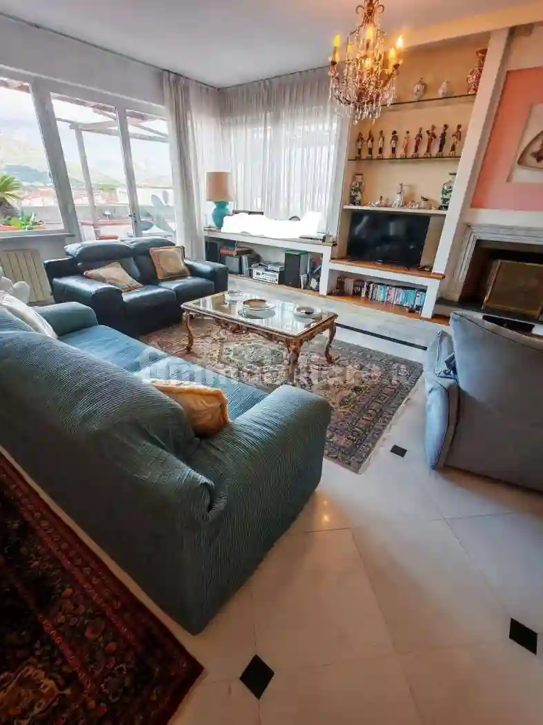 Attico - Mansarda - foto 5