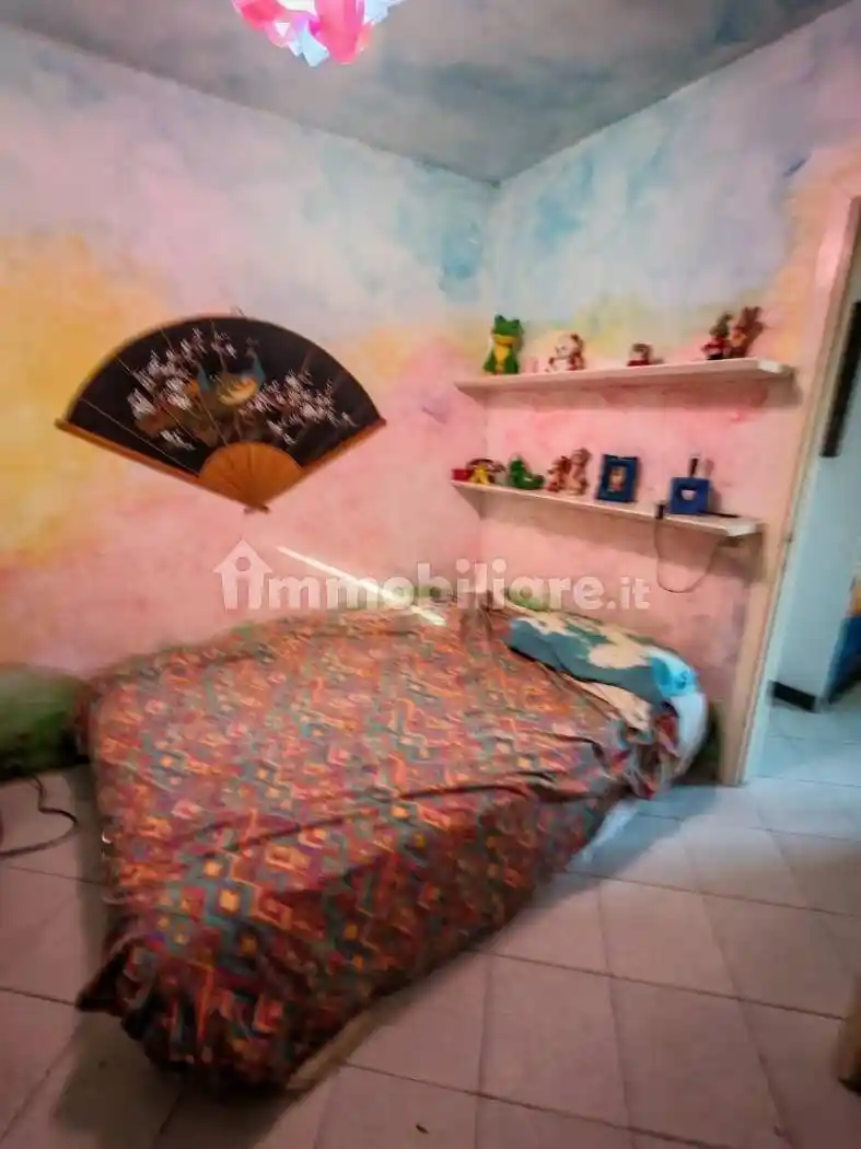 Appartamento in vendita a Carrara