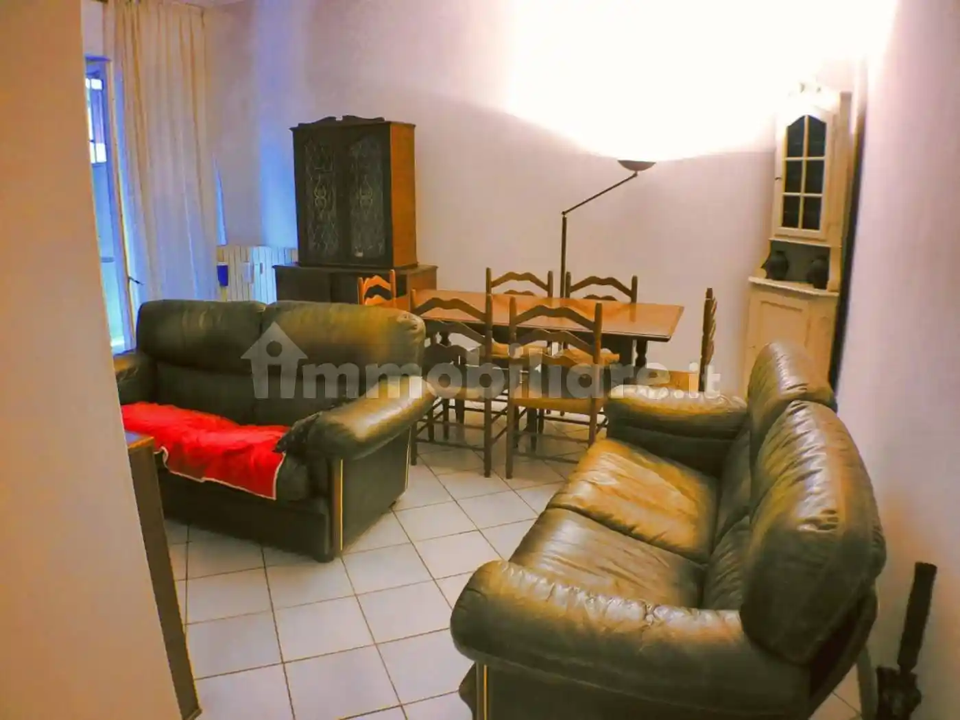 Appartamento in vendita a Carrara