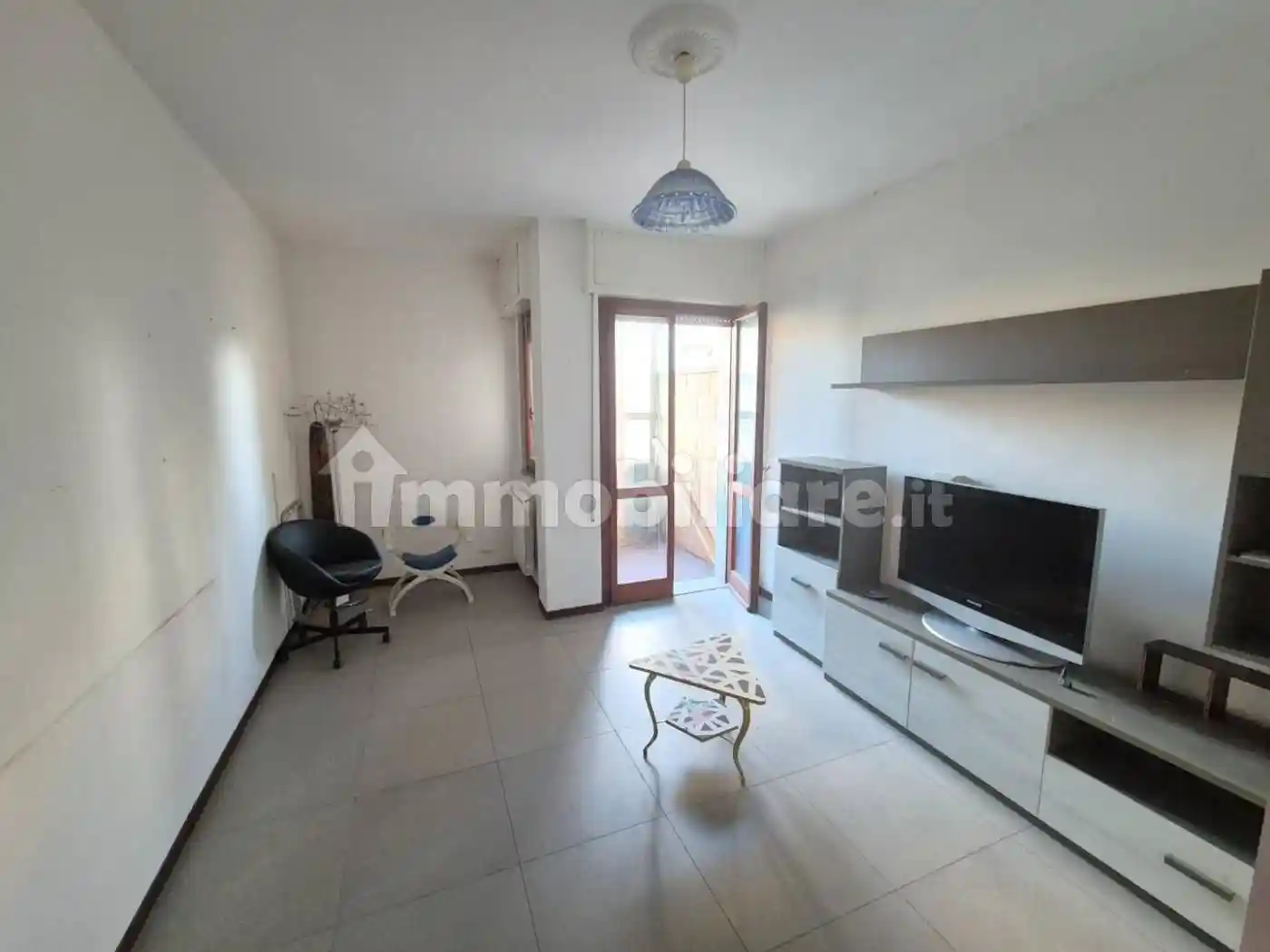 Appartamento in vendita a Carrara