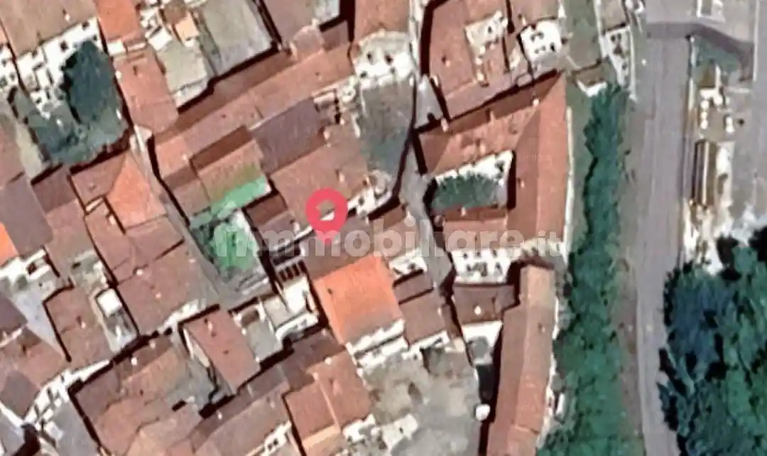 Appartamento in vendita a Capriata d'Orba