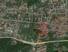 Appartamento in vendita a Brenta