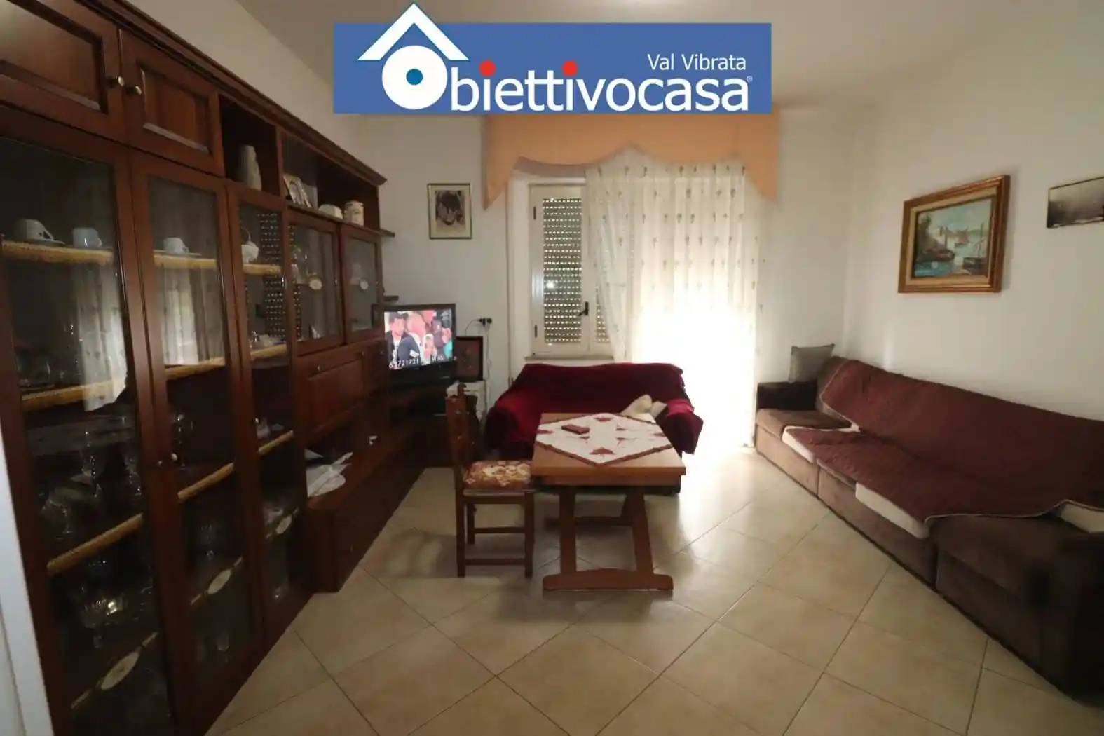 Appartamento in vendita a Sant'Omero