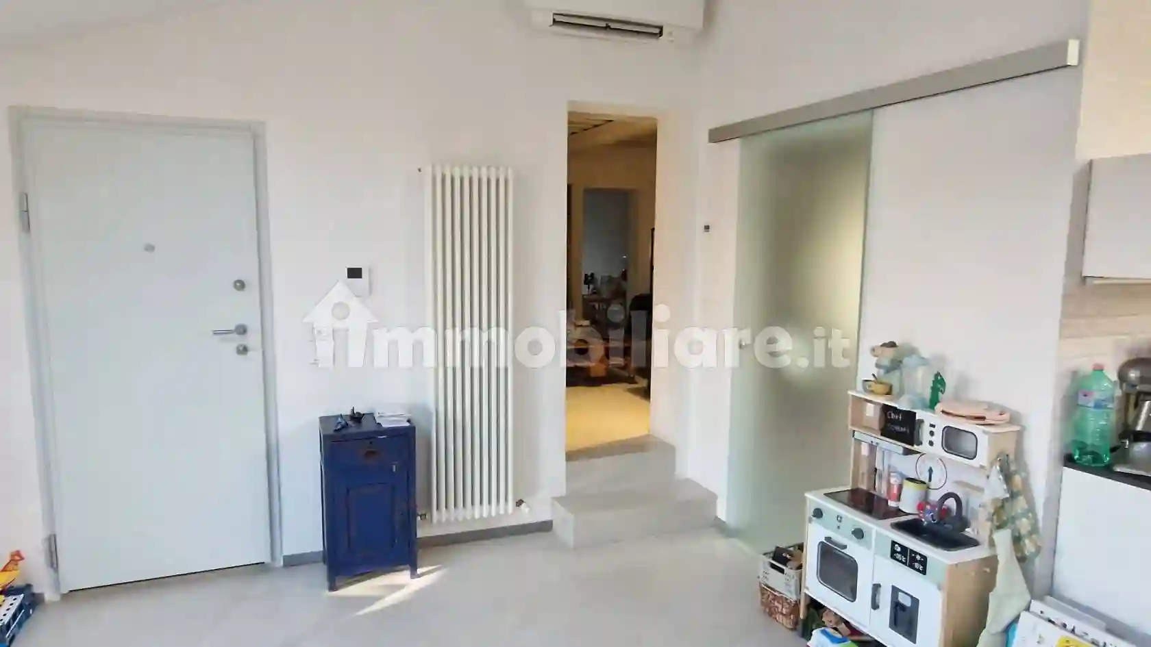 Attico - Mansarda - foto 3