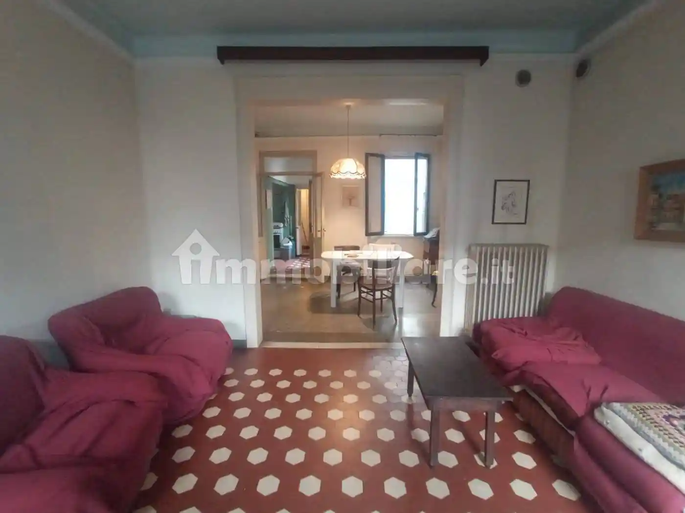 Casa indipendente in vendita a Padova