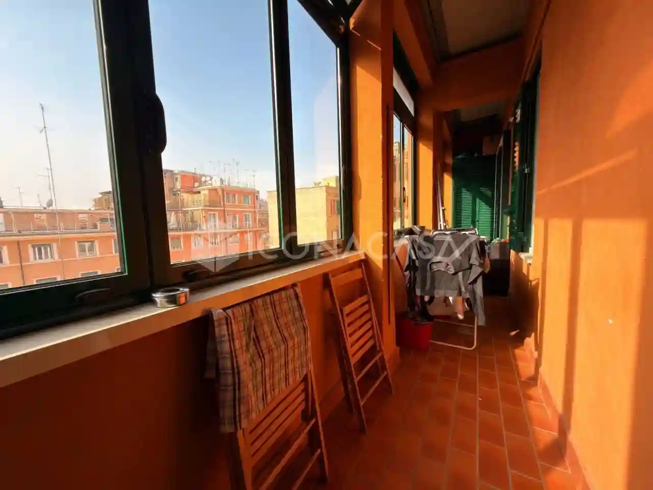 Attico - Mansarda - foto 3