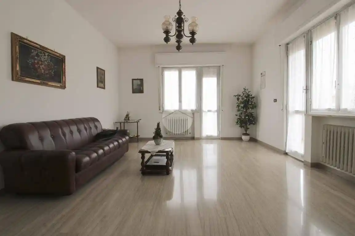 Villa in vendita a Roseto degli Abruzzi