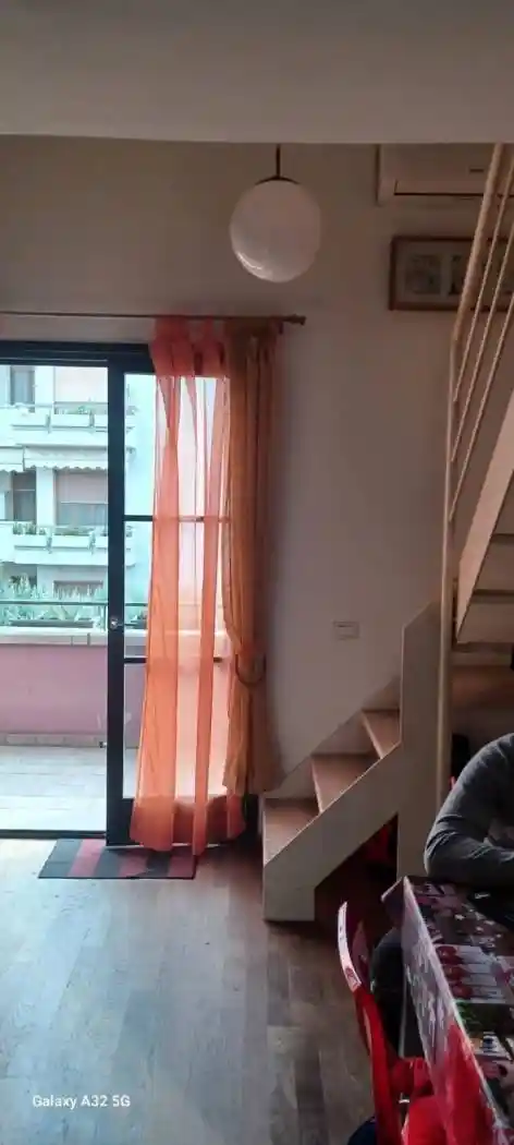 Appartamento in vendita a Empoli