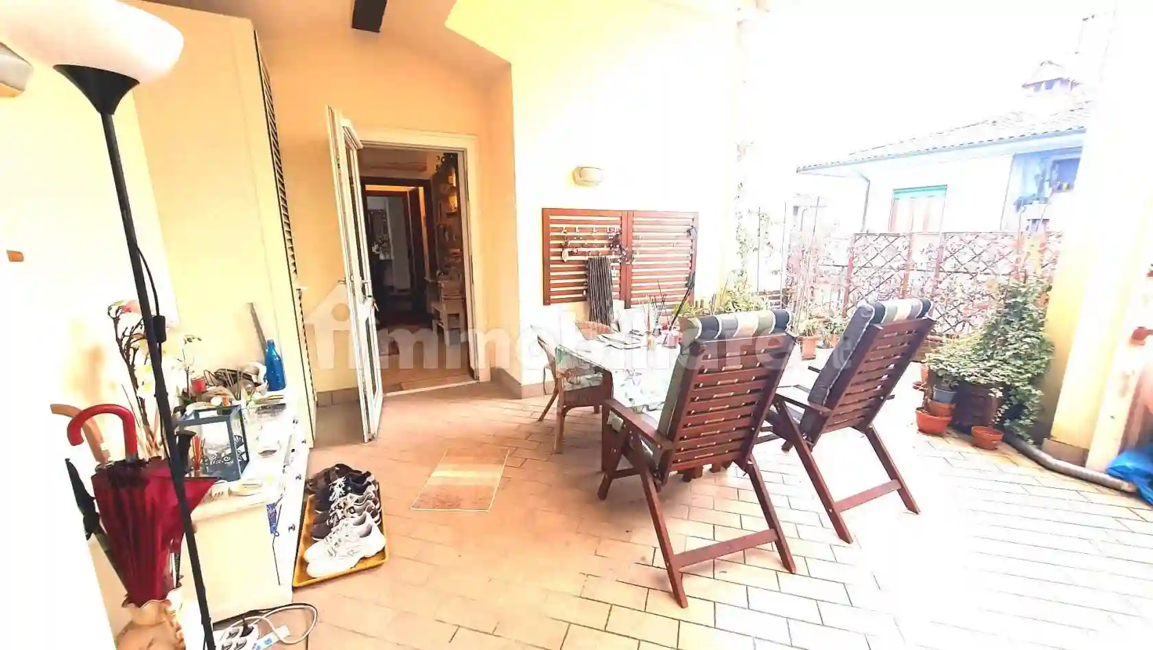 Attico - Mansarda - foto 3