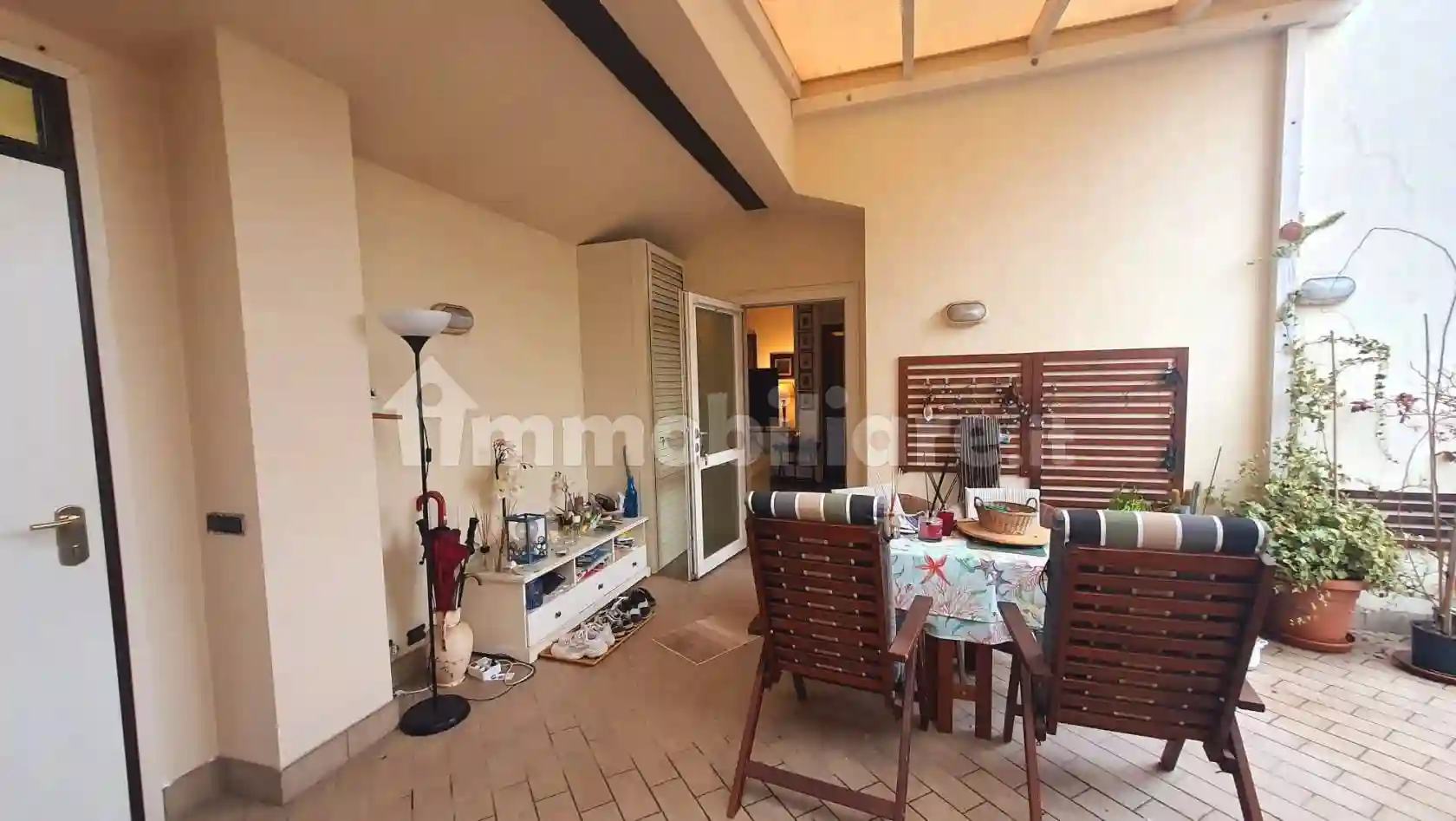 Attico - Mansarda - foto 4