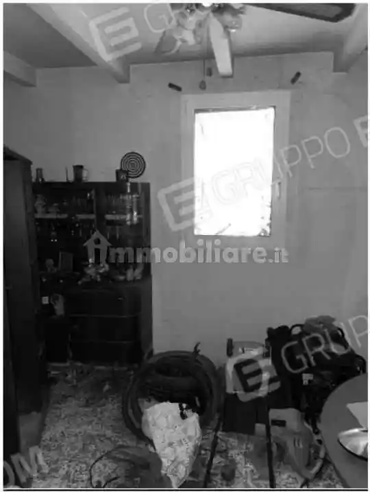 Appartamento in vendita a Ferrara