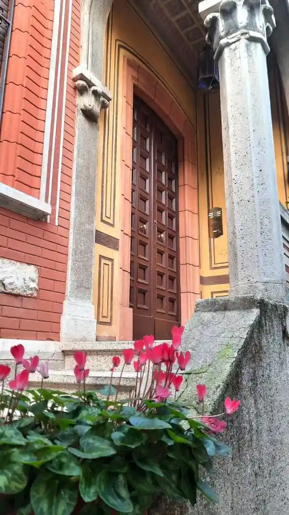 Attico - Mansarda in affitto a Milano