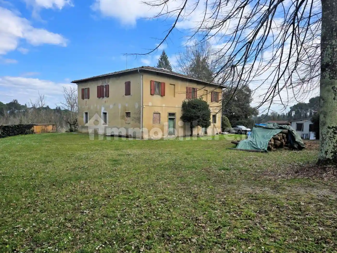 Rustico - Casale - foto 2