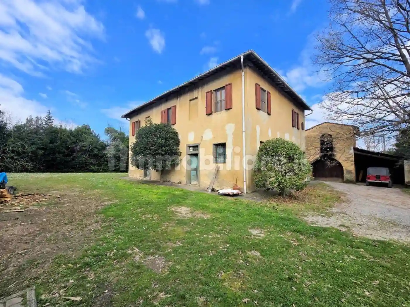 Rustico - Casale - foto 3