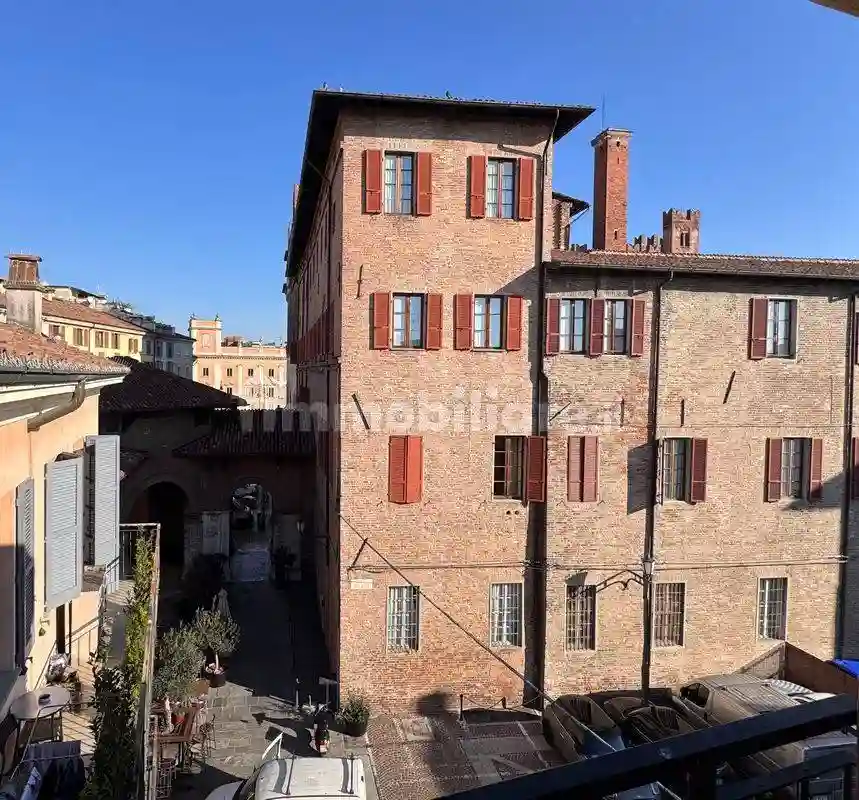 Attico - Mansarda - foto 3