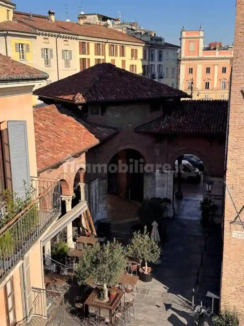 Attico - Mansarda - foto 4